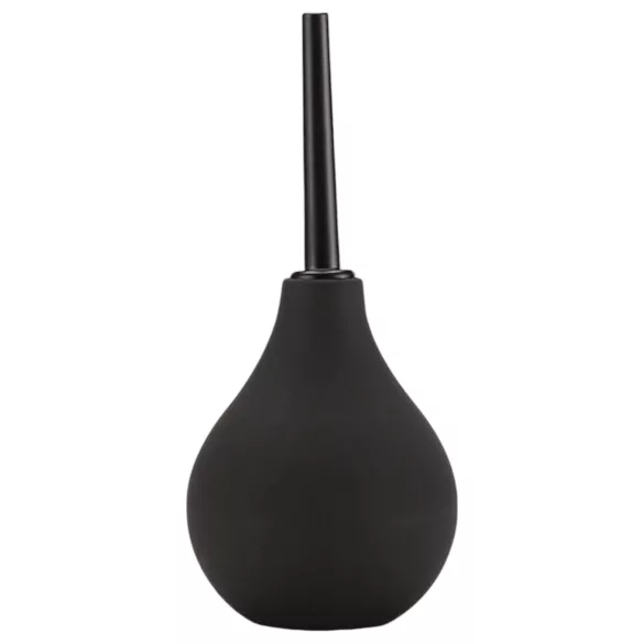 Dream Toys - ντους οικεία ζώνη - μαύρο