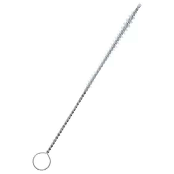 Dream Toys - ντους οικεία ζώνη - μαύρο