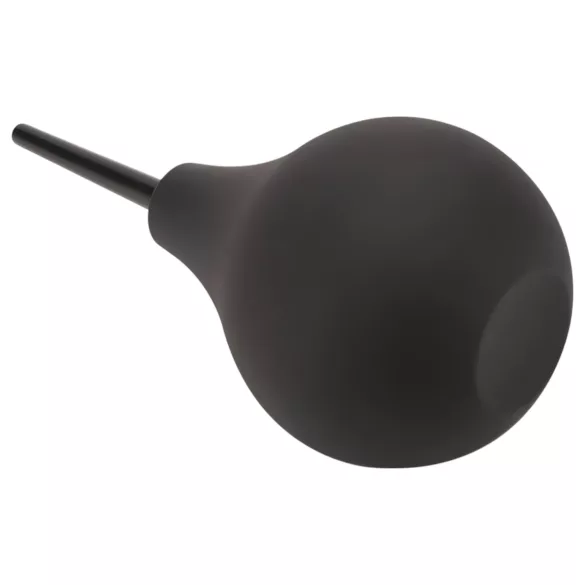 Cheeky Love - ντους πρωκτού - μαύρο - 224ml