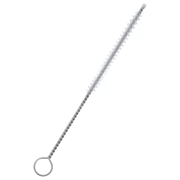 Cheeky Love - ντους πρωκτού - μαύρο - 224ml