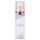 Exotiq - Αρωματικό Λάδι Μασάζ - Γιασεμί (100ml)