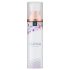 Exotiq - Αρωματικό Λάδι Μασάζ - Γιασεμί (100ml)