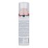 Exotiq - Αρωματικό Λάδι Μασάζ - Γιασεμί (100ml)
