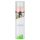 Exotiq - Αρωματικό Λάδι Μασάζ Μήλο-Λεμόνι (100ml)