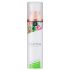 Exotiq - Αρωματικό Λάδι Μασάζ Μήλο-Λεμόνι (100ml)