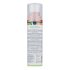 Exotiq - Αρωματικό Λάδι Μασάζ Μήλο-Λεμόνι (100ml)