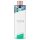 Exotiq Nuru Gel - Τζελ Μασάζ (500ml)