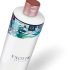Exotiq Nuru Gel - Τζελ Μασάζ (500ml)