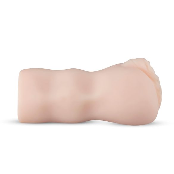 FWB - ρεαλιστικό αυνανιστήρι vagina - Emily Finch - σιλικόνη