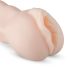 FWB - ρεαλιστικό αυνανιστήρι vagina - Emily Finch - σιλικόνη
