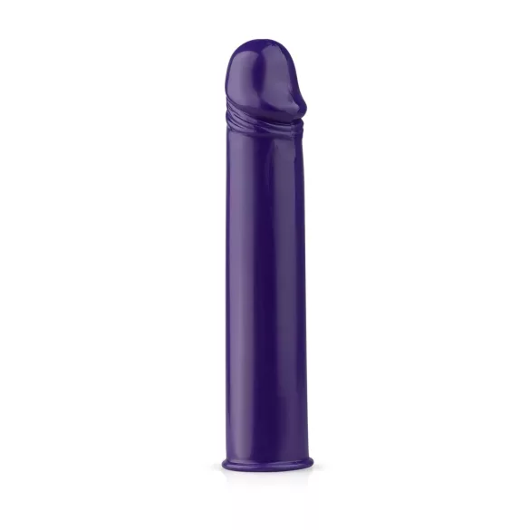 LoveBoxxx Super Sexy - σετ δονητής 9 τεμαχίων - για αρχάριους