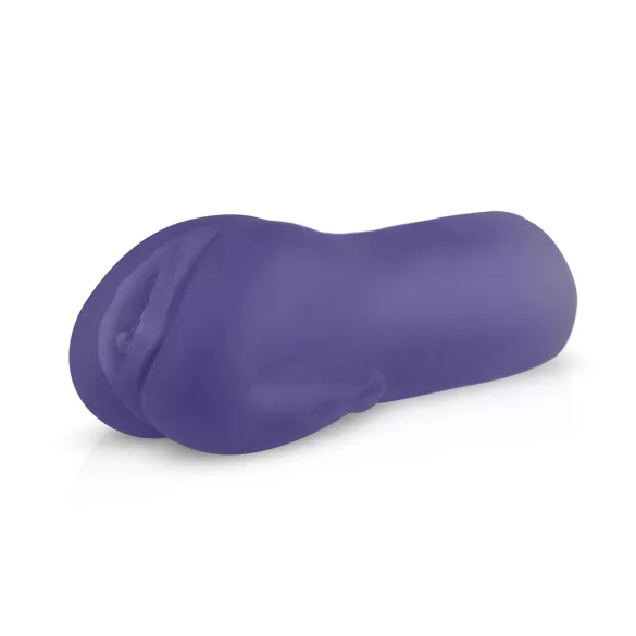LoveBoxxx Super Sexy - σετ δονητής 9 τεμαχίων - για αρχάριους