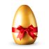 Surprise Egg LoveBoxxx - Σετ Δόνησης (14 τεμαχίων)