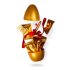 Surprise Egg LoveBoxxx - Σετ Δόνησης (14 τεμαχίων)