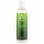 EasyGlide Natural - Υδατικό λιπαντικό (150 ml)