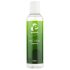 EasyGlide Natural - Υδατικό λιπαντικό (150 ml)