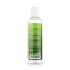 EasyGlide Natural - Υδατικό λιπαντικό (150 ml)