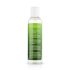 EasyGlide Natural - Υδατικό λιπαντικό (150 ml)