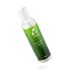 EasyGlide Natural - Υδατικό λιπαντικό (150 ml)
