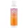 EasyGlide Glycerine Free - λιπαντικό με βάση το νερό, χωρίς γλυκερίνη (150 ml)