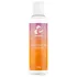 EasyGlide Glycerine Free - λιπαντικό με βάση το νερό, χωρίς γλυκερίνη (150 ml)