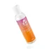 EasyGlide Glycerine Free - λιπαντικό με βάση το νερό, χωρίς γλυκερίνη (150 ml)