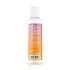 EasyGlide Glycerine Free - λιπαντικό με βάση το νερό, χωρίς γλυκερίνη (150 ml)