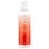 EasyGlide - λιπαντικό και τζελ μασάζ με βάση το νερό - 150ml