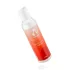 EasyGlide - λιπαντικό και τζελ μασάζ με βάση το νερό - 150ml