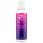 EasyGlide Λεπτό Σιλικόνης - Λιπαντικό (150ml)