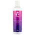 EasyGlide Λεπτό Σιλικόνης - Λιπαντικό (150ml)