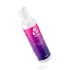 EasyGlide Λεπτό Σιλικόνης - Λιπαντικό (150ml)