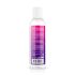 EasyGlide Λεπτό Σιλικόνης - Λιπαντικό (150ml)