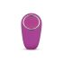 Easytoys Tap Dancer - Αδιάβροχος Ραδιοελεγχόμενος Δονητής Ζευγαριών (ροζ)