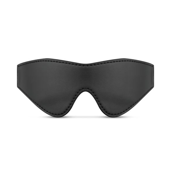 Bedroom Fantasies - σετ BDSM - 5 τεμάχια - μαύρο