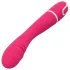 Easytoys - δονητής σημείου G - αδιάβροχος - ροζ