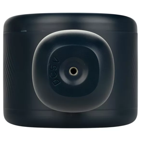 FPPR - ανδρικός αυτόματος αυνανιστής - κίνηση πάνω-κάτω - μαύρο