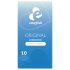 EasyGlide Regular - Αυθεντικά Προφυλακτικά (10 τμχ)