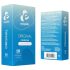 EasyGlide Regular - Αυθεντικά Προφυλακτικά (10 τμχ)