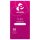 EasyGlide Ultra Thin - λεπτό προφυλακτικό (10 τεμ)