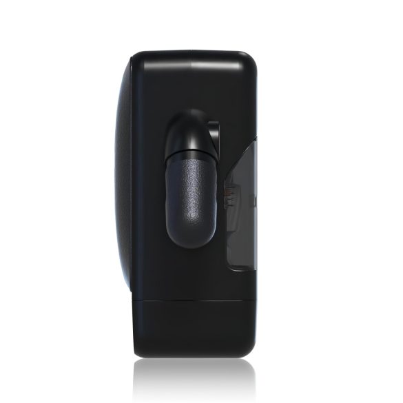 BLOWCAST Blowbot - αυτόματος ανδρικός masturbator - μαύρο