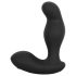 Easytoys Αναλογική Απόλαυση - Ασύρματος Δονητής (Μαύρος)