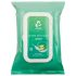 EasyGlide Μετά την Επαφή - μαντηλάκια καθαρισμού (25 τεμ)