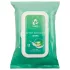 EasyGlide - υγρά μαντηλάκια καθαρισμού μετά το σεξ - 25 τεμ