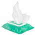 EasyGlide Μετά την Επαφή - μαντηλάκια καθαρισμού (25 τεμ)