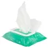 EasyGlide - υγρά μαντηλάκια καθαρισμού μετά το σεξ - 25 τεμ