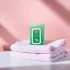 EasyGlide - υγρά μαντηλάκια καθαρισμού μετά το σεξ - 25 τεμ