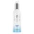 EasyGlide Sensitive - Λιπαντικό με βάση το νερό (150 ml)