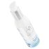 EasyGlide Sensitive - Λιπαντικό με βάση το νερό (150 ml)