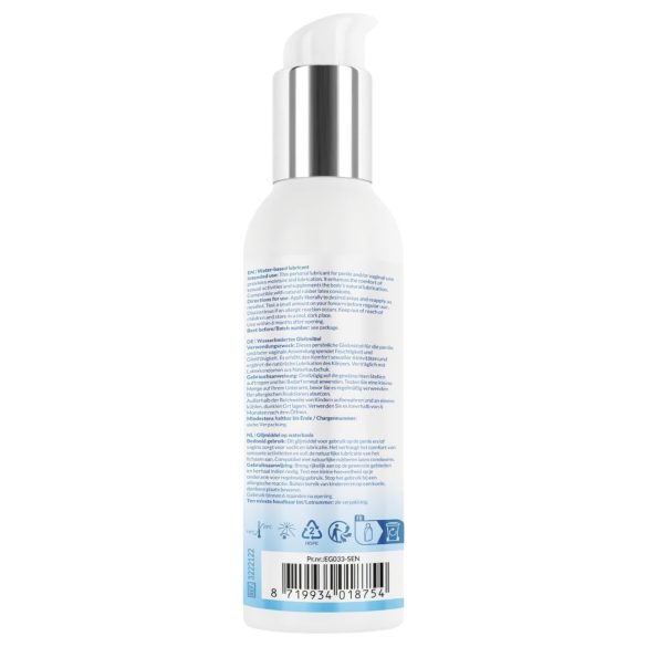 EasyGlide - λιπαντικό νερού Sensitive - 150ml